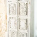 Harmony Ostuni
