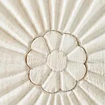 Daire Harmony Ostuni