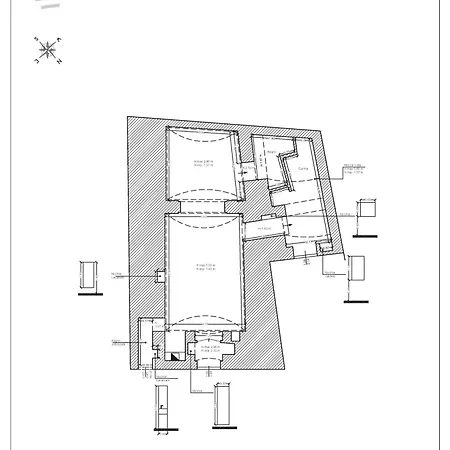 Harmony Apartment