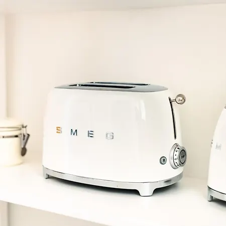 Harmony شقة أوستوني