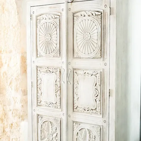 Harmony Ostuni