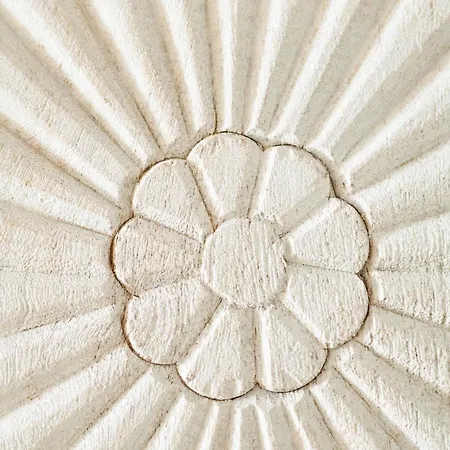 شقة Harmony أوستوني