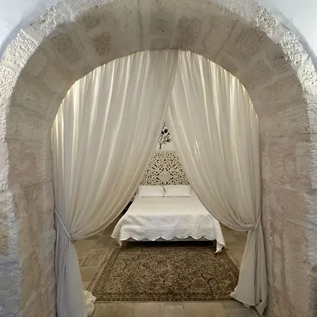 Harmony Апартаменты *