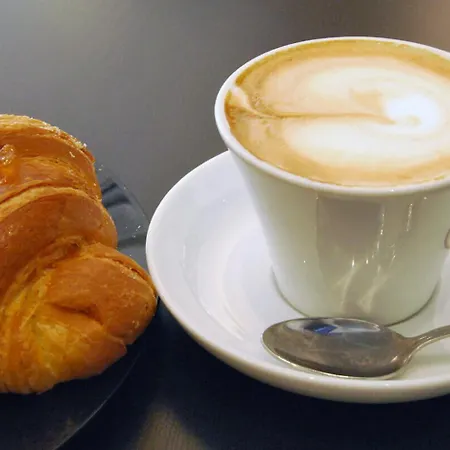 Harmony أوستوني