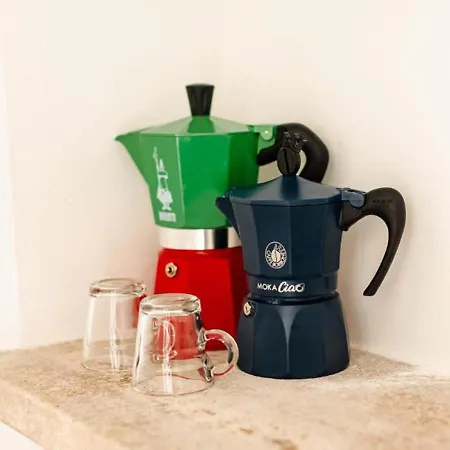 Harmony Апартаменты *