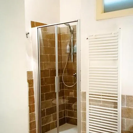 شقة Harmony أوستوني