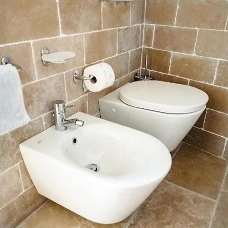 Harmony أوستوني